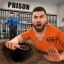 Prison Break: Dig Escape icon