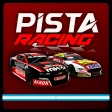 PISTA Racing icon