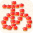 たのしい!ひらがな icon
