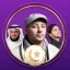 Islamic Ringtones 2025 icon