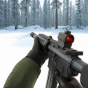Zombie Apocalypse: Survival