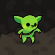 Peglin - A Pachinko Roguelike icon