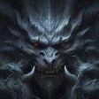 Oniro icon
