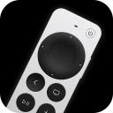 Remote for Apple TV