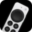 Remote for Apple TV icon