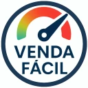 Controle de Vendas Venda Fácil