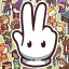 Hidden Through Time 2 icon