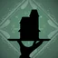 Servant of the Lake icon