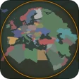 Our Empire Remake icon