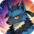 Elvenia: Aventura Mágica icon