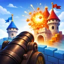 Castle Rivals icon