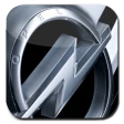 ScanMyOpel icon