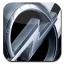 ScanMyOpel icon