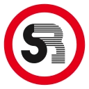 Segurança Rodoviária icon