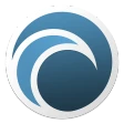 Marées Près de Moi icon