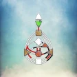 Human Design App icon