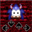 Battle Night Funkin: Music Mod icon