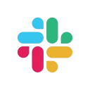 Slack