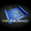 3Dフロアプラン| smart3Dplanner icon