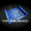 3Dフロアプラン| smart3Dplanner icon