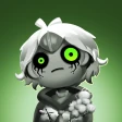 ChuyMine Dummy icon