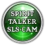 SG SLS Type Camera icon