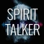 Spirit Talker ™ icon