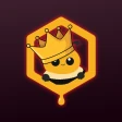 Wild Hive icon