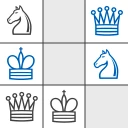 Chess Sudoku