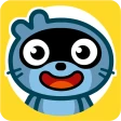 Pango Kids : Jeux éducatifs +3 icon