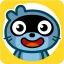 Pango Kids : Jeux éducatifs +3 icon