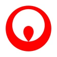 My Veolia Services icon