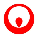 My Veolia Services icon