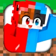 MineBlock icon