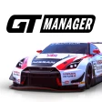 GT Manager icon