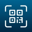 SmartTag QR icon