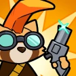 Proteccoon : Tower Defense icon