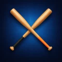 プロ野球ペナントシミュレータ : 野球シミュレーションゲーム