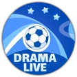 Drama Live – دراما لايف icon