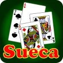 Sueca Portuguesa 2022