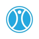 Tie Player icon