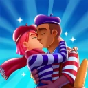 Love & Pies – Le jeu de fusion