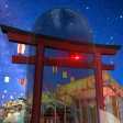 異変がありすぎる夏祭り〜スマホで遊べる8番出口ライクゲーム〜 icon