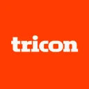Tricon Homes