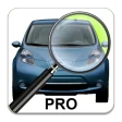 Leaf Spy Pro icon