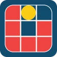 Tusmo icon