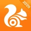 UC Browser - Sécurisé,privé icon