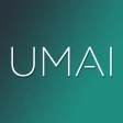 UMAI 360 icon
