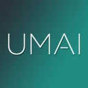 UMAI 360