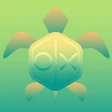 水平思考 ウミガメのスープ 問題集 icon
